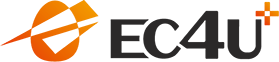 EC4Uロゴ